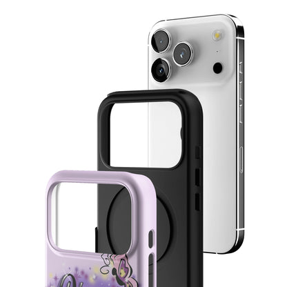 Iphone_17_Pro_3