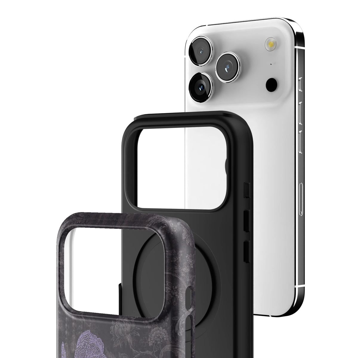 Iphone_17_Pro_3