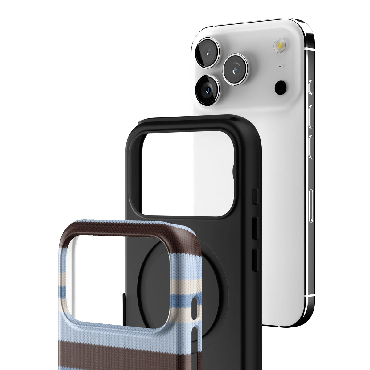 Iphone_17_Pro_3