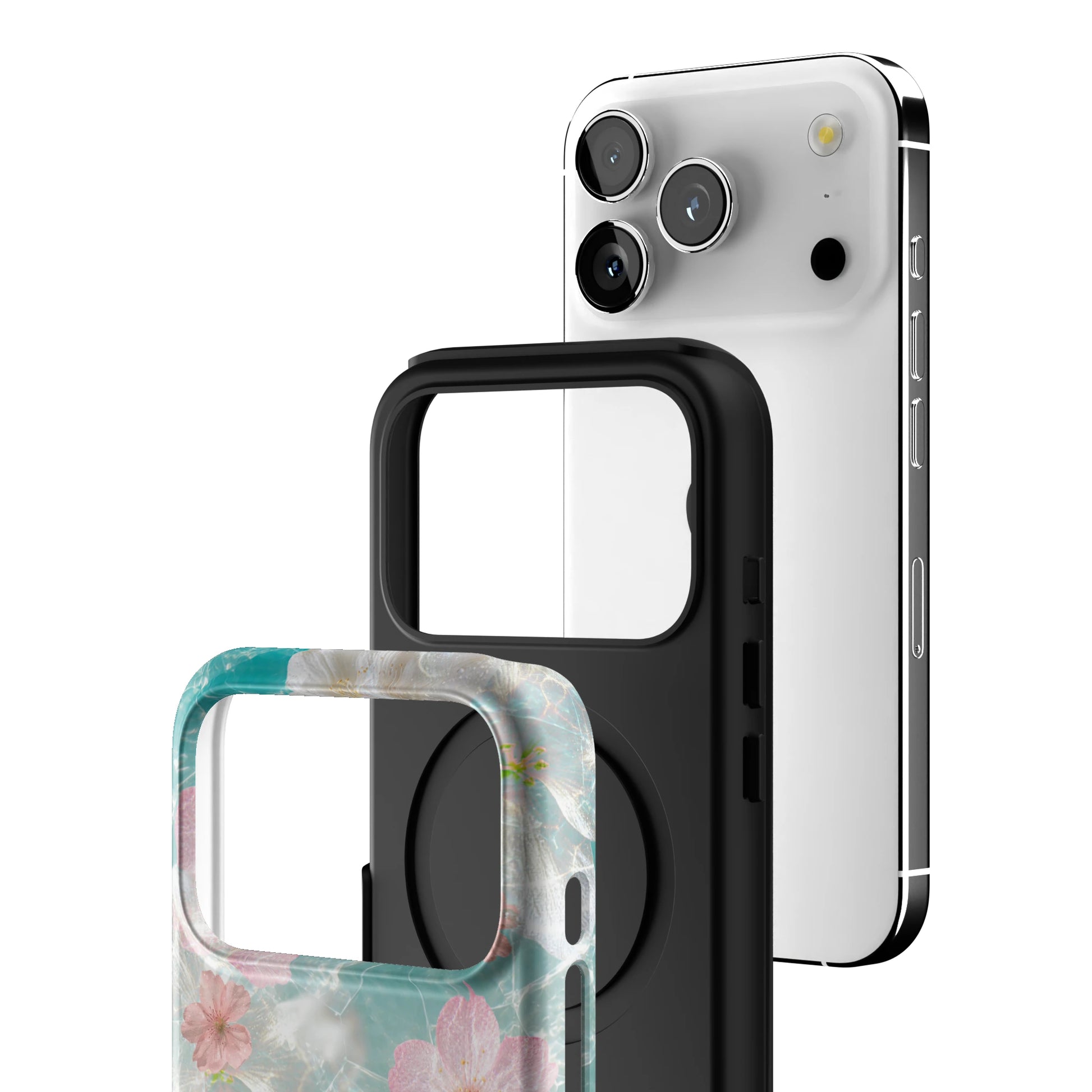 Iphone_17_Pro_3