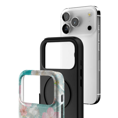 Iphone_17_Pro_3