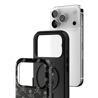 Iphone_17_Pro_3