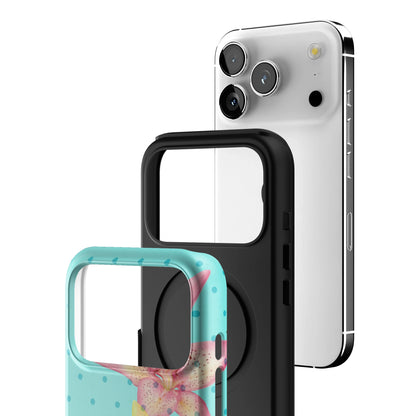 Iphone_17_Pro_3