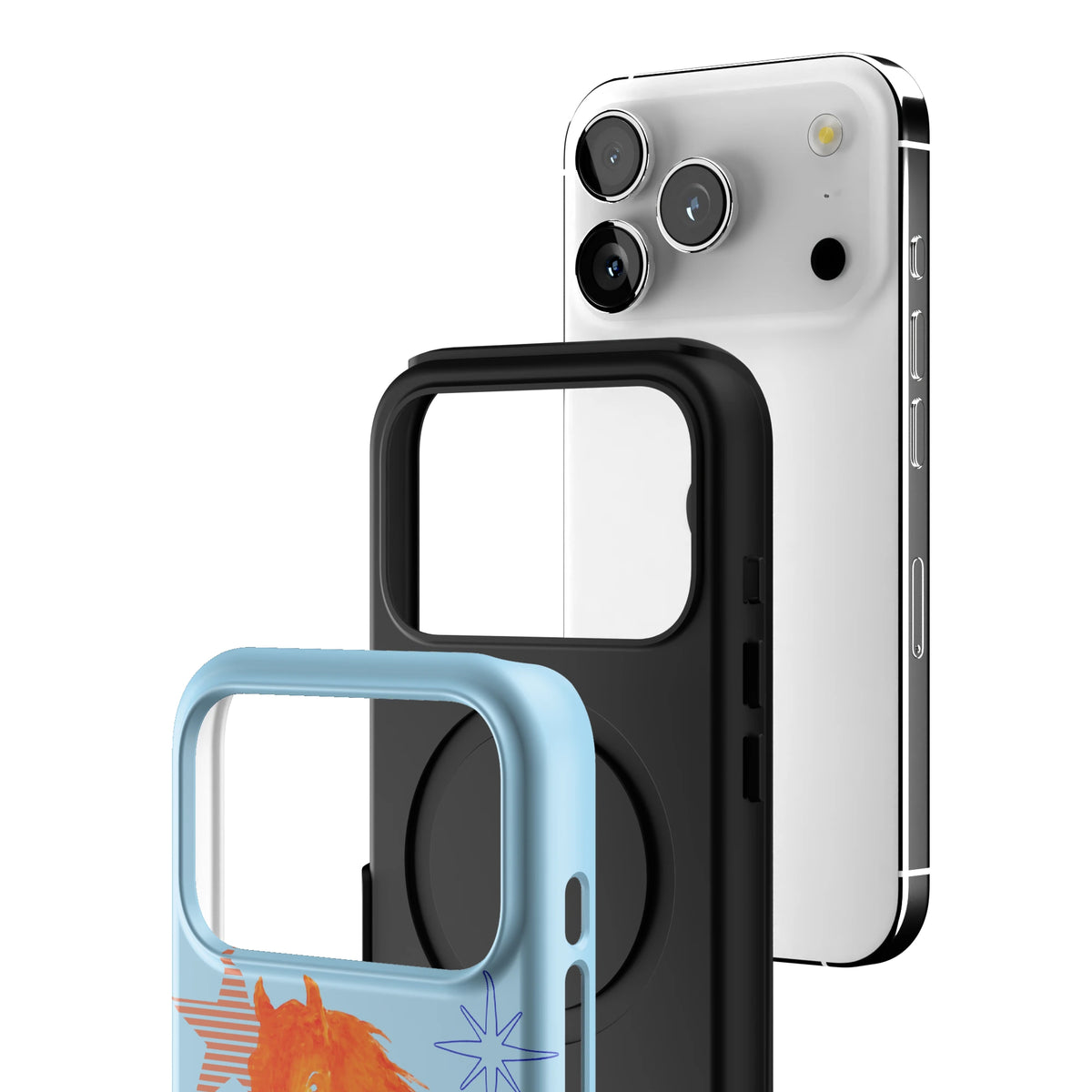 Iphone_17_Pro_3