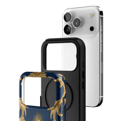 Iphone_17_Pro_3