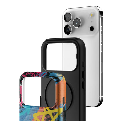 Iphone_17_Pro_3
