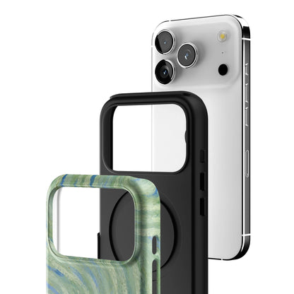 Iphone_17_Pro_3