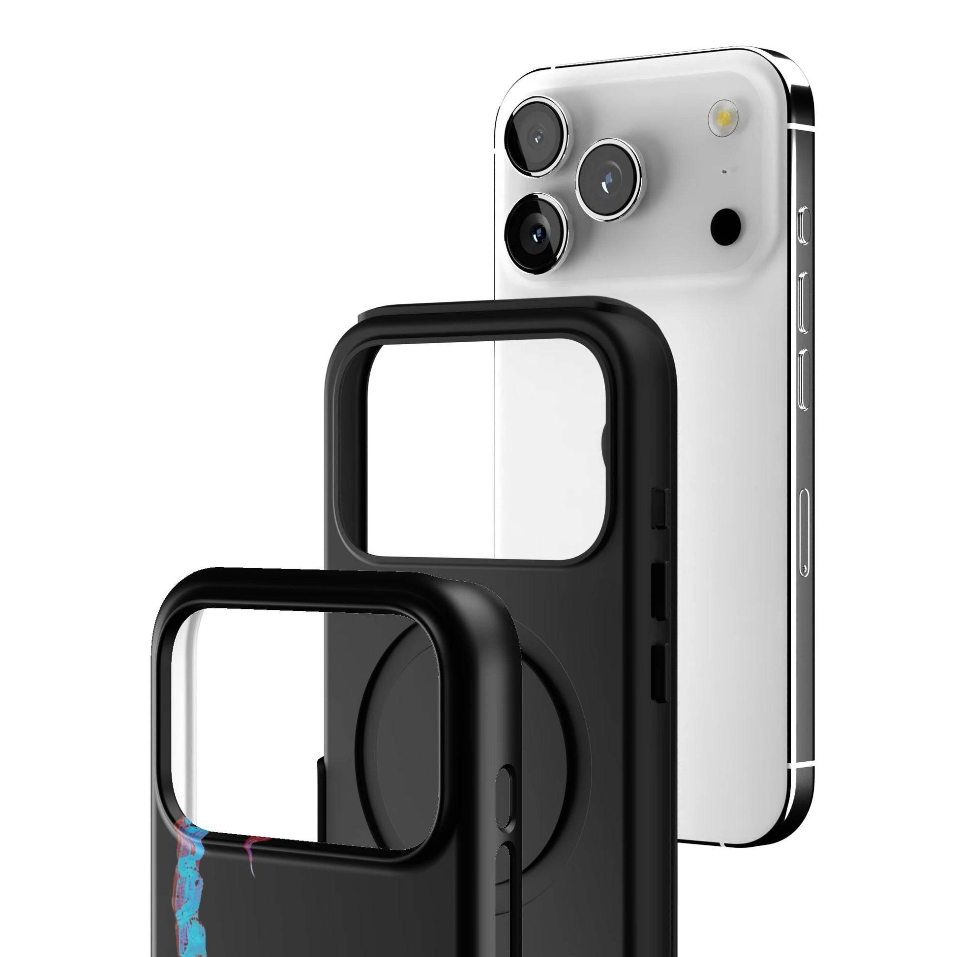 Iphone_17_Pro_3