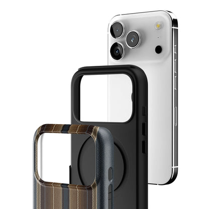 Iphone_17_Pro_3