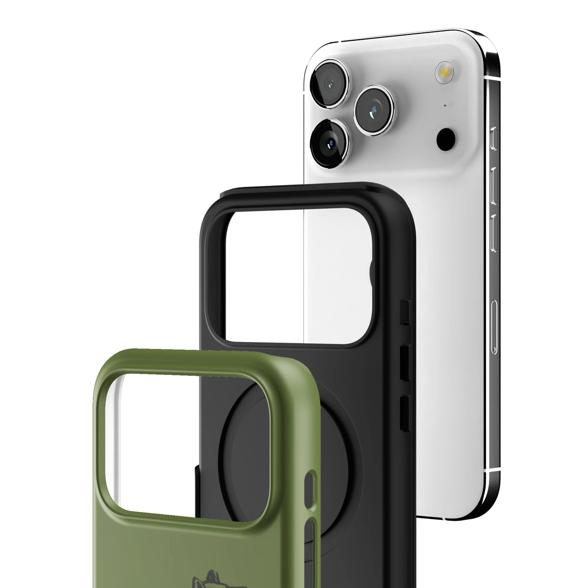Iphone_17_Pro_3