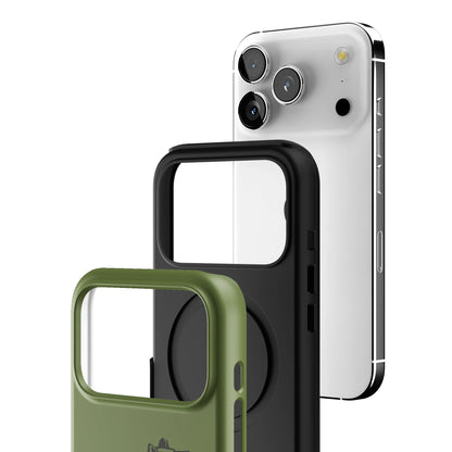 Iphone_17_Pro_3