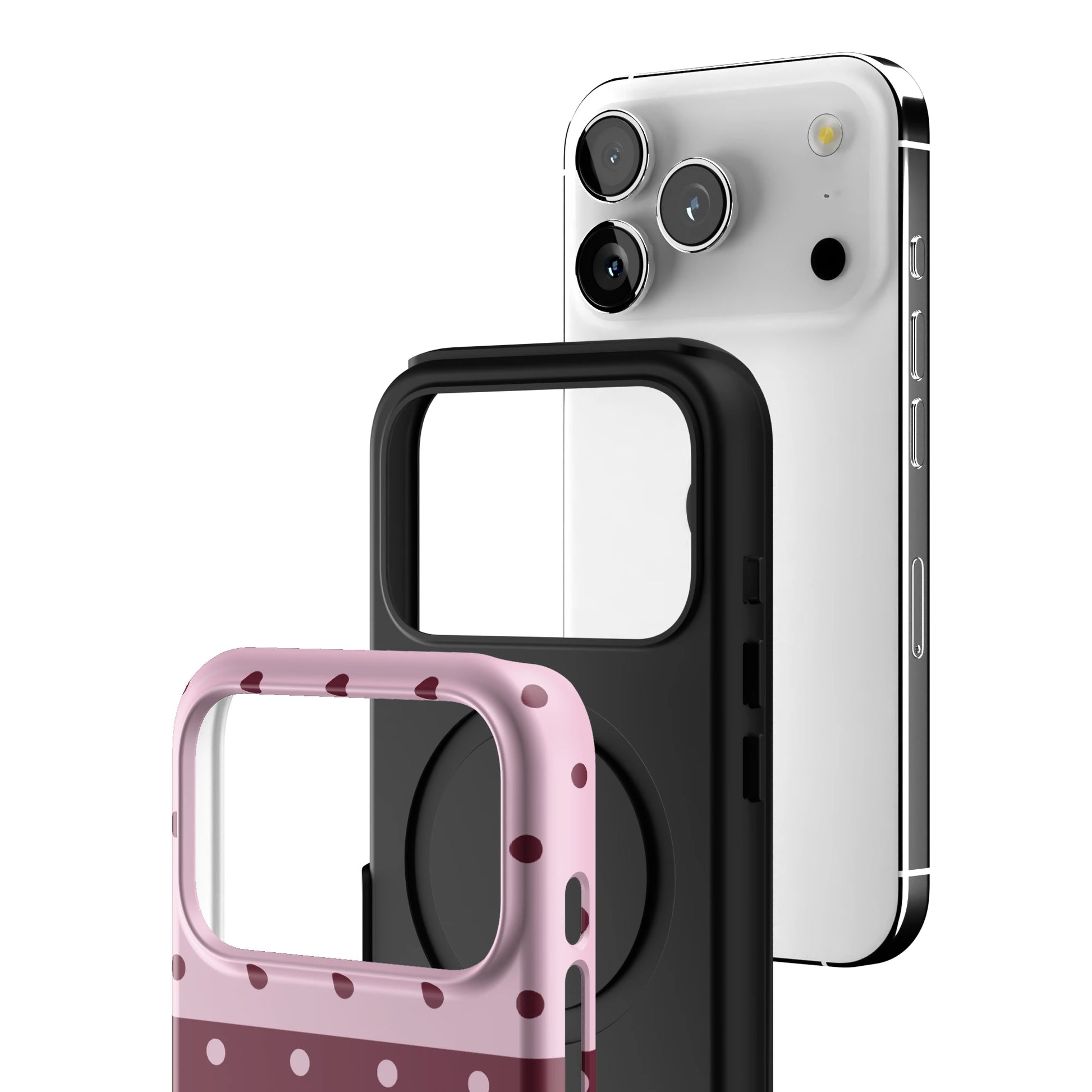 Iphone_17_Pro_3