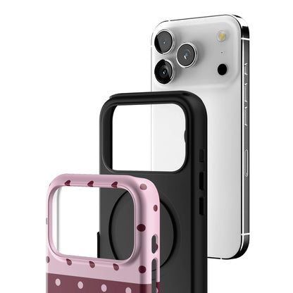 Iphone_17_Pro_3