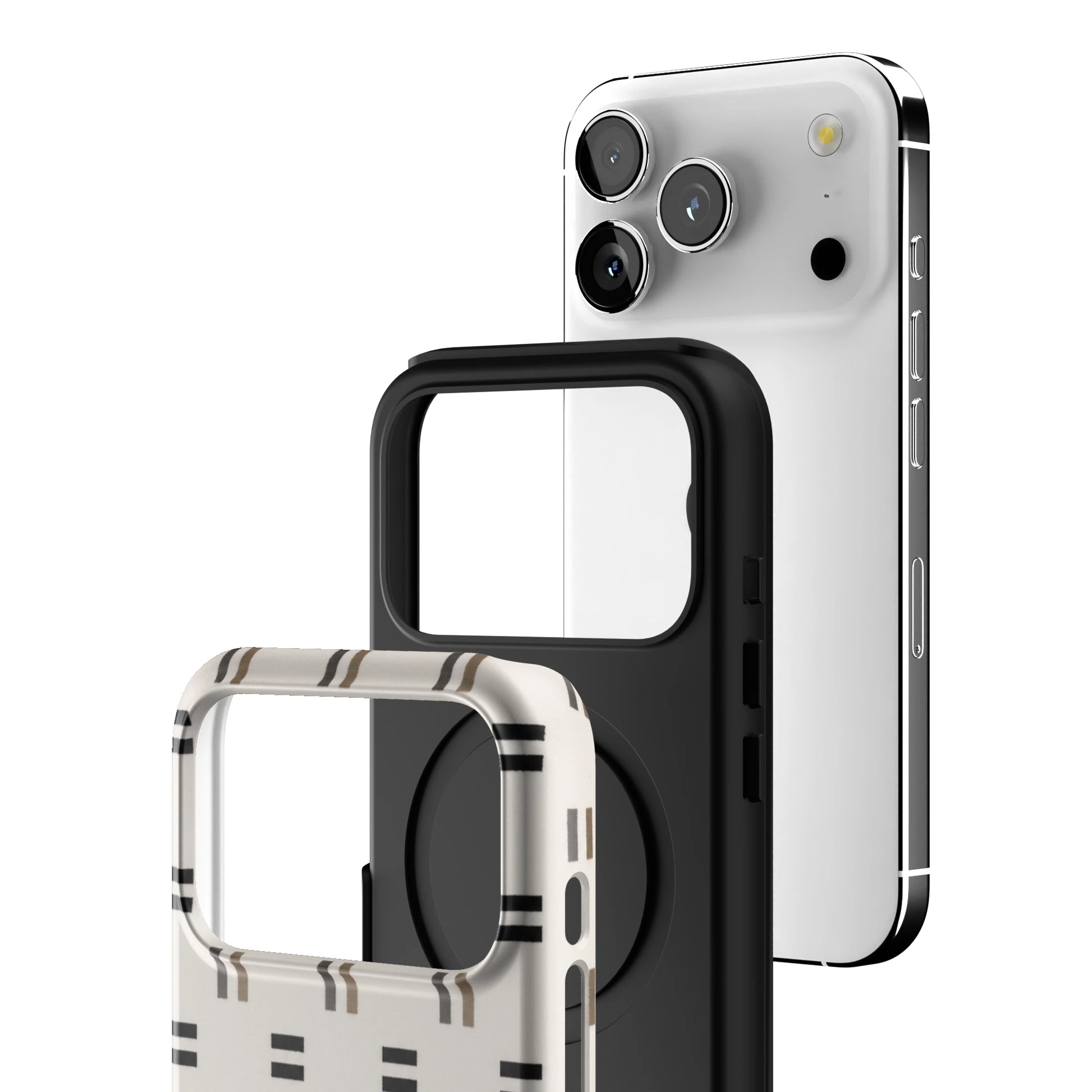 Iphone_17_Pro_3