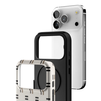 Iphone_17_Pro_3