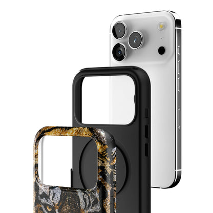 Iphone_17_Pro_3