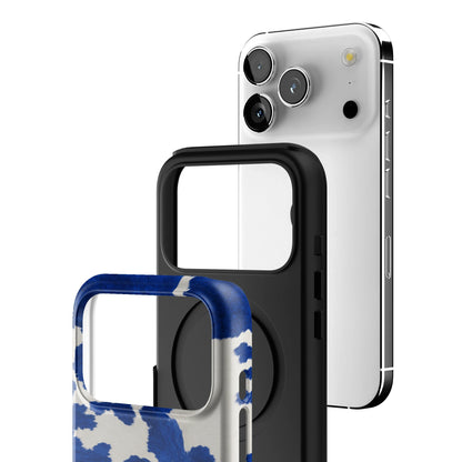Iphone_17_Pro_3