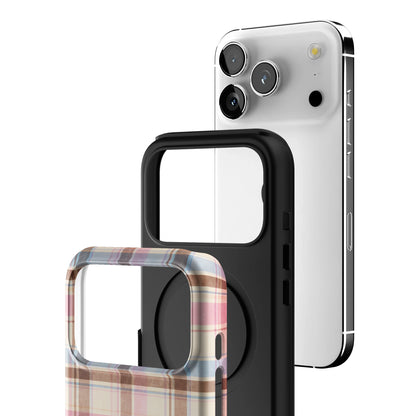 Iphone_17_Pro_3