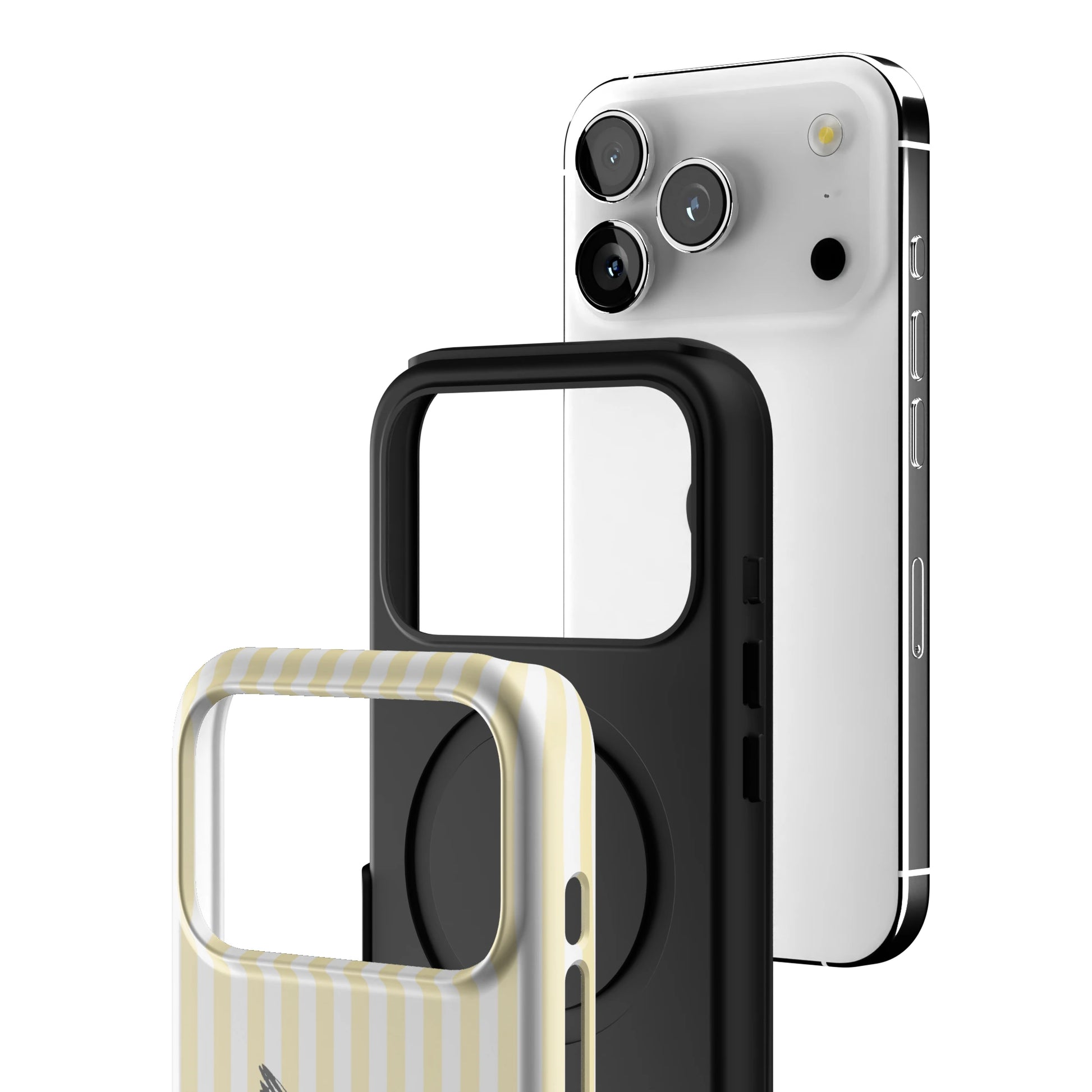 Iphone_17_Pro_3