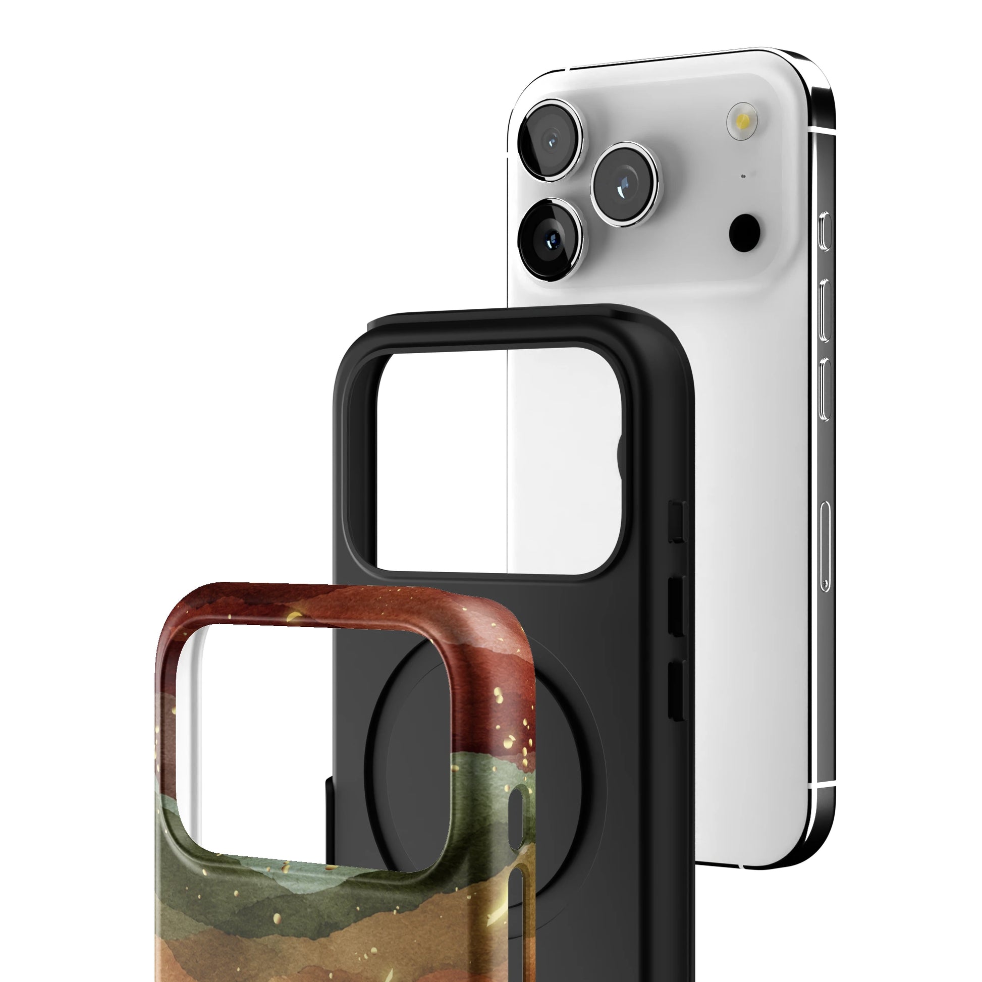 Iphone_17_Pro_3
