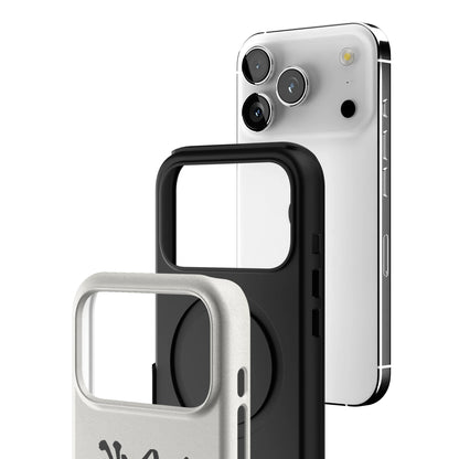 Iphone_17_Pro_3