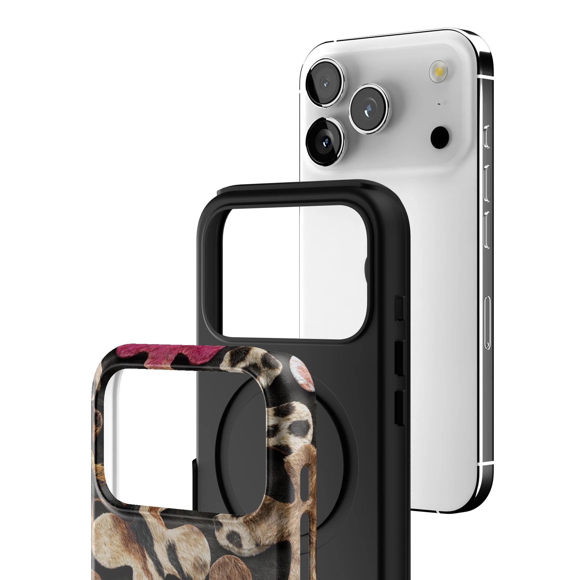 Iphone_17_Pro_3