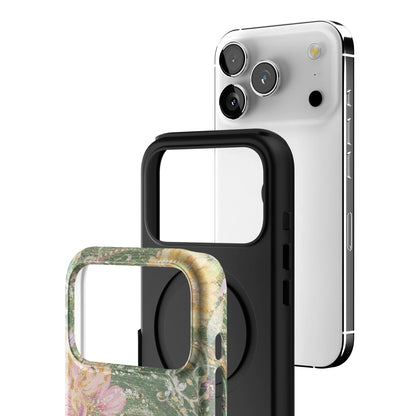 Iphone_17_Pro_3