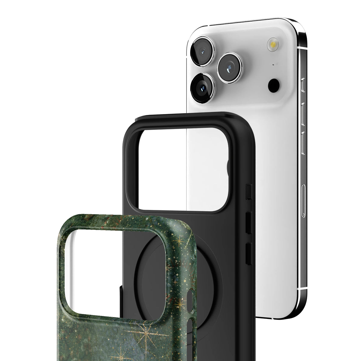 Iphone_17_Pro_3