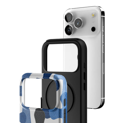 Iphone_17_Pro_3