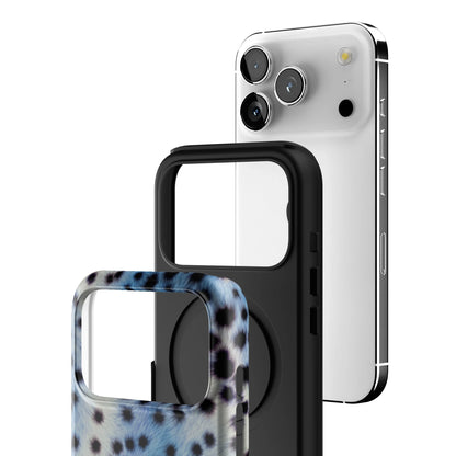 Iphone_17_Pro_3