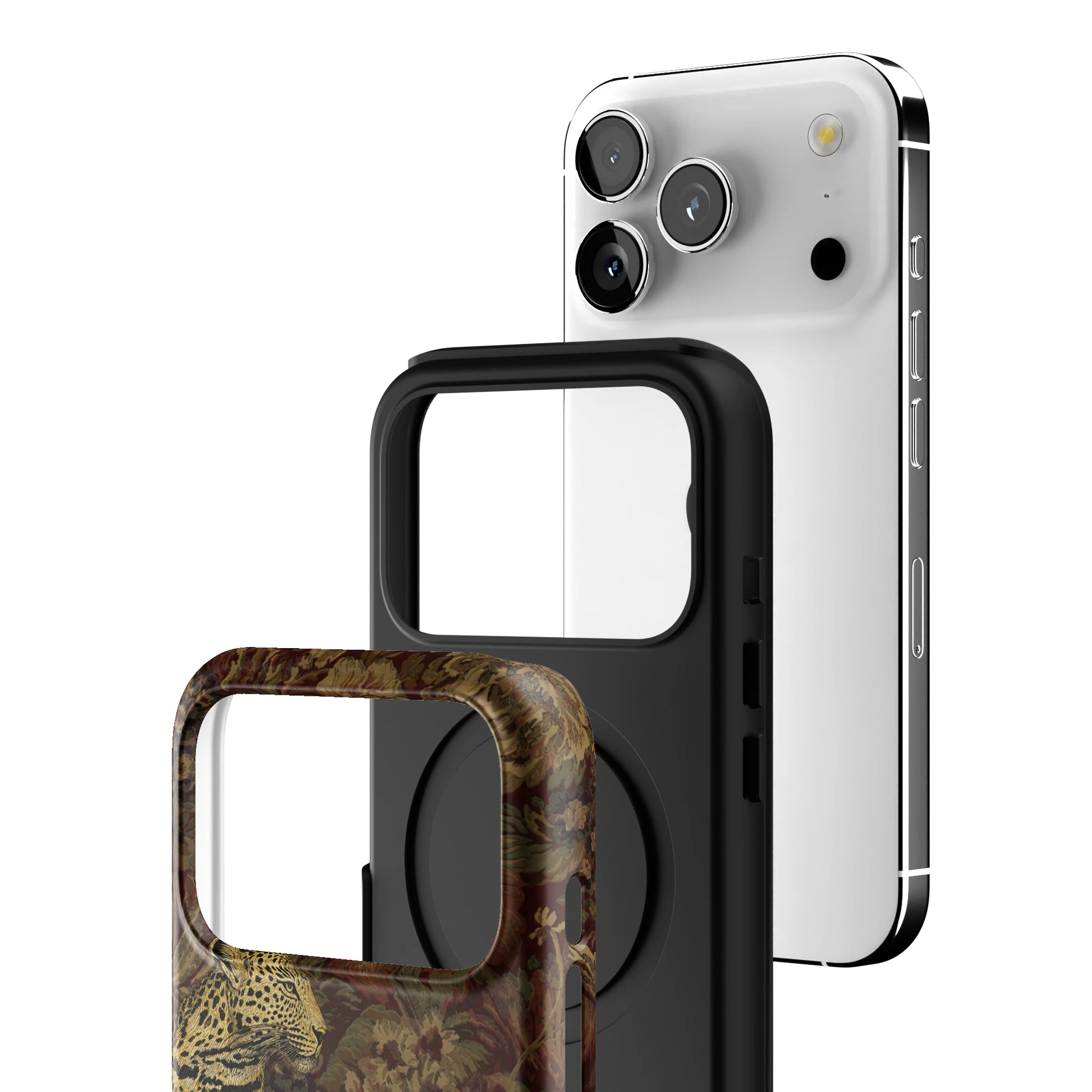 Iphone_17_Pro_3
