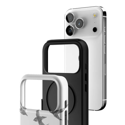 Iphone_17_Pro_3