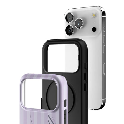 Iphone_17_Pro_3