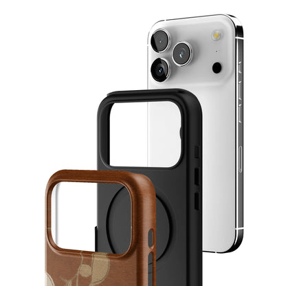 Iphone_17_Pro_3