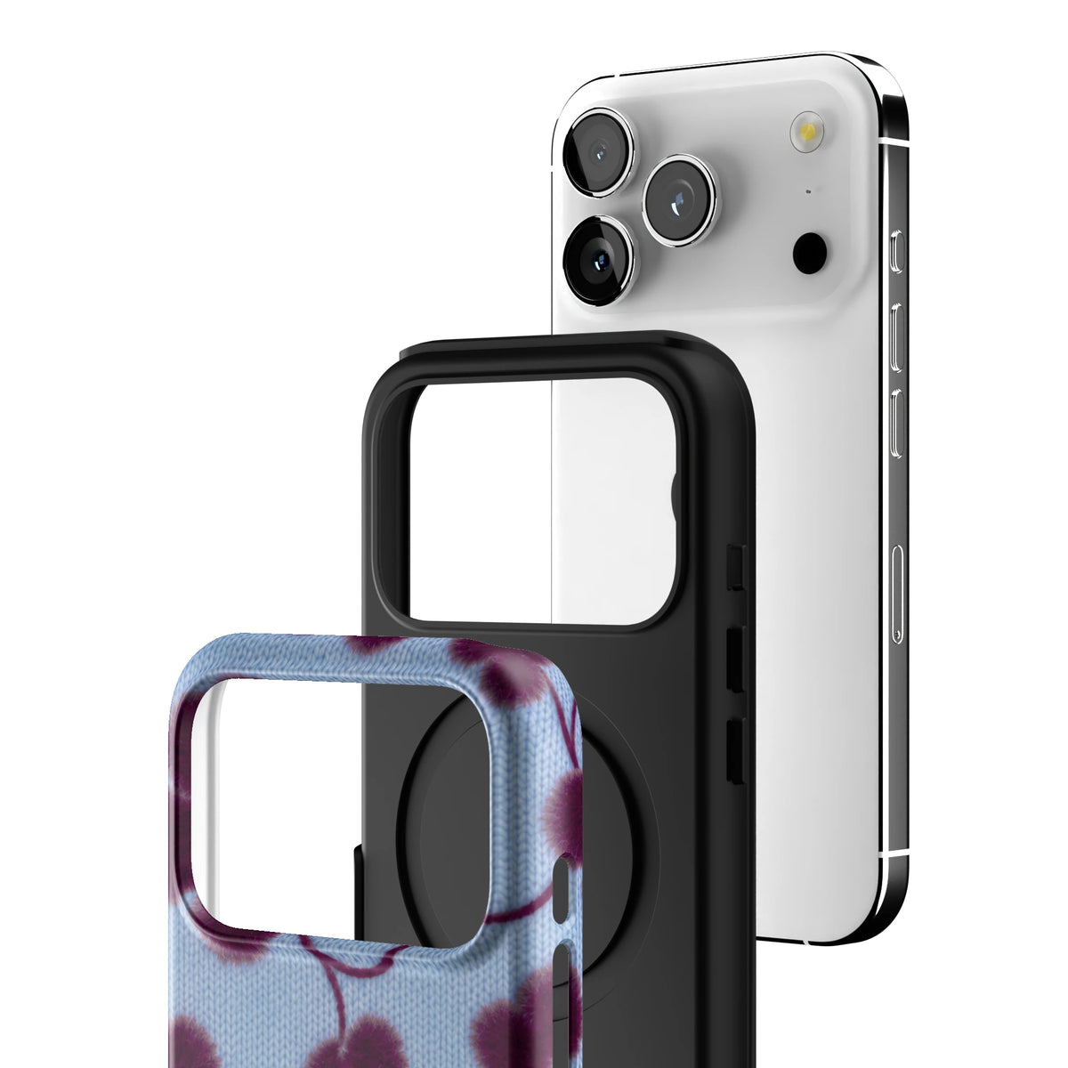 Iphone_17_Pro_3