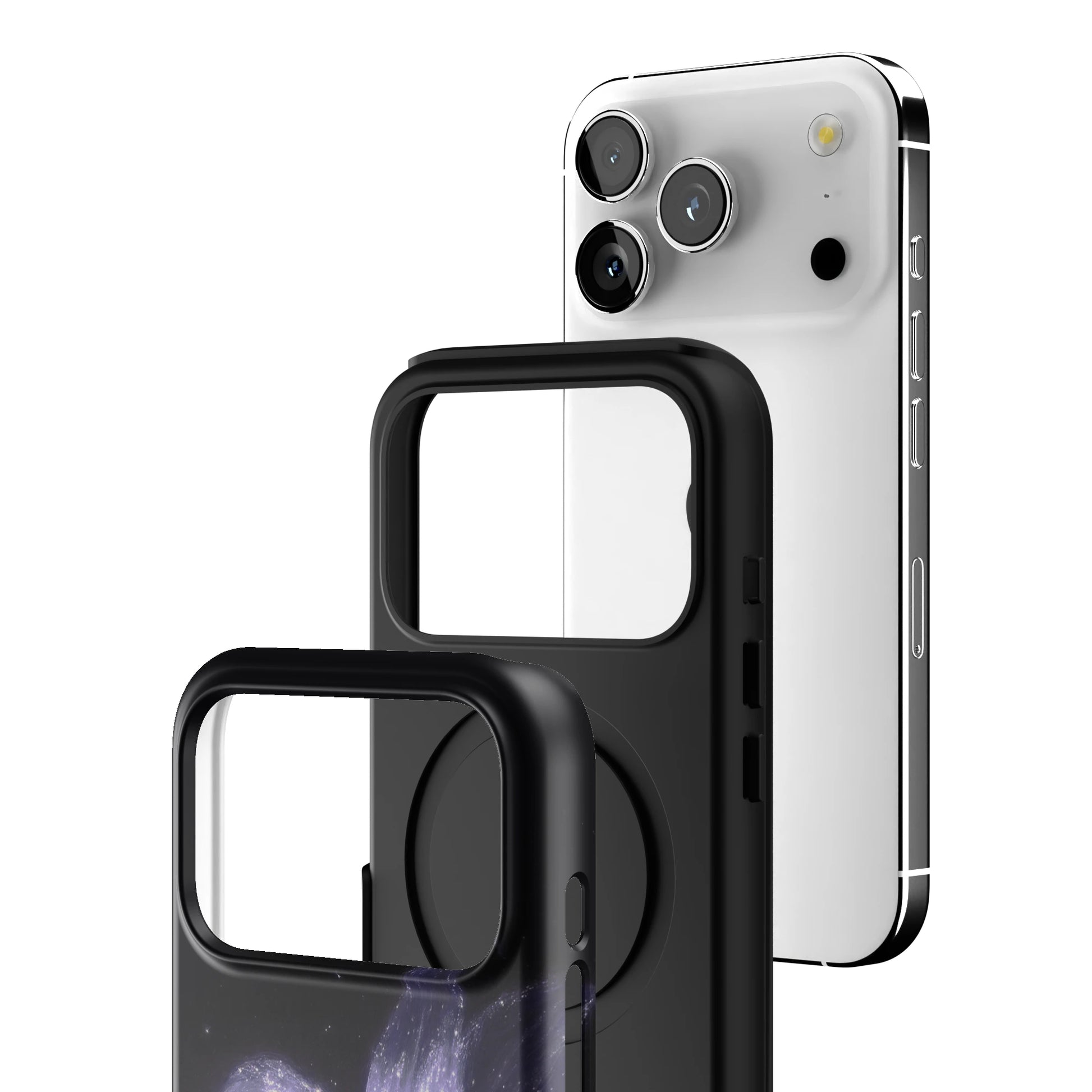 Iphone_17_Pro_3