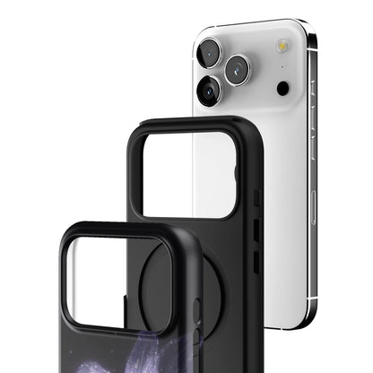 Iphone_17_Pro_3