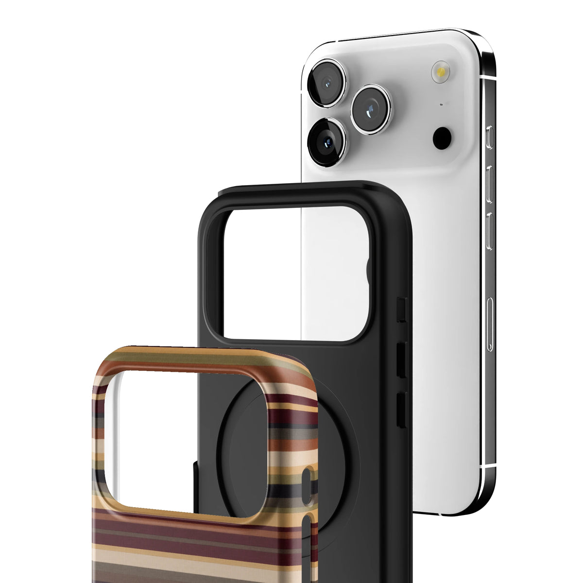 Iphone_17_Pro_3