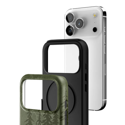 Iphone_17_Pro_3