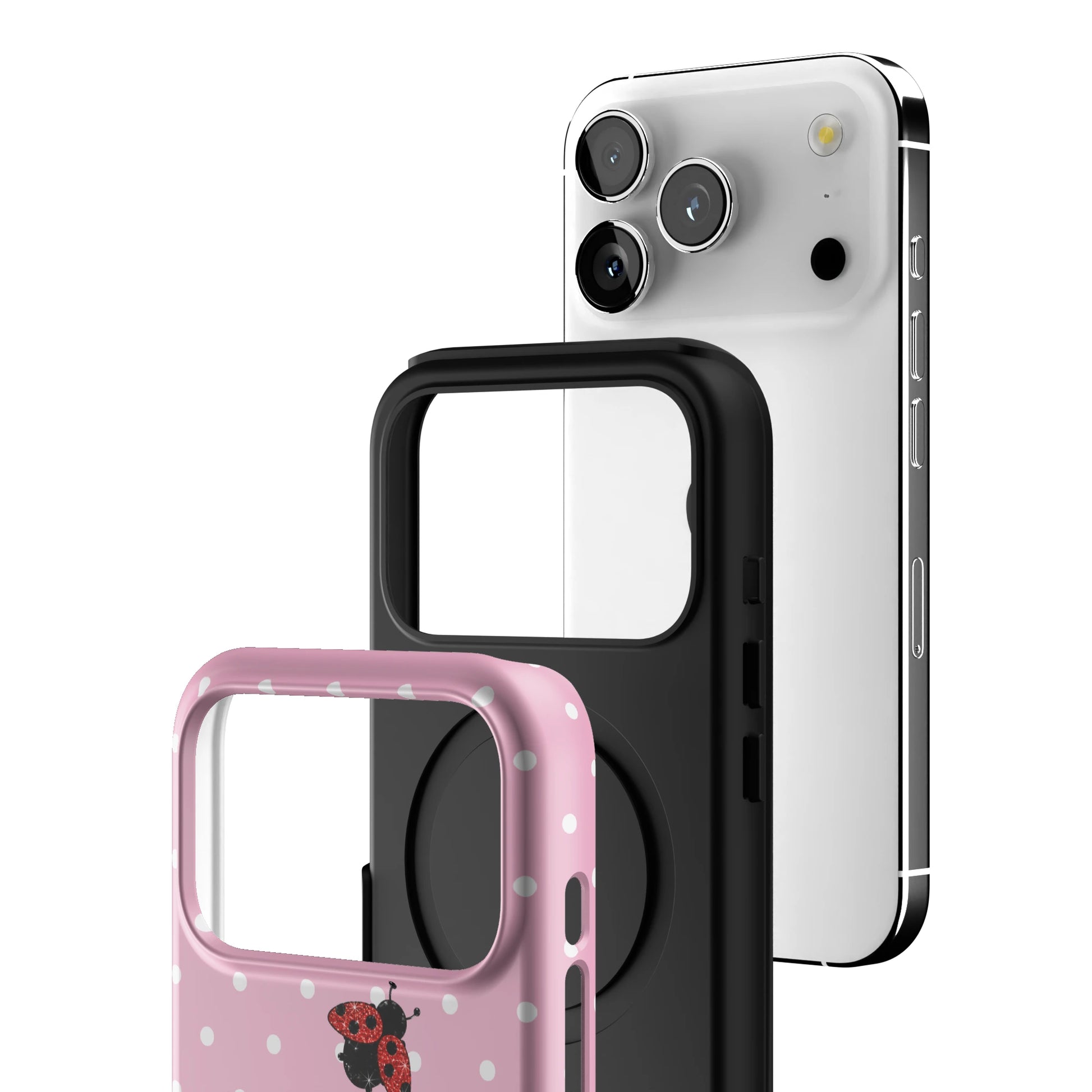 Iphone_17_Pro_3