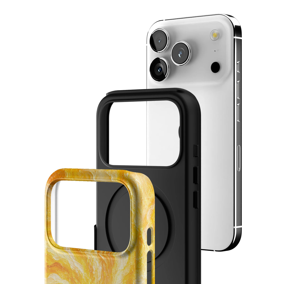 Iphone_17_Pro_3