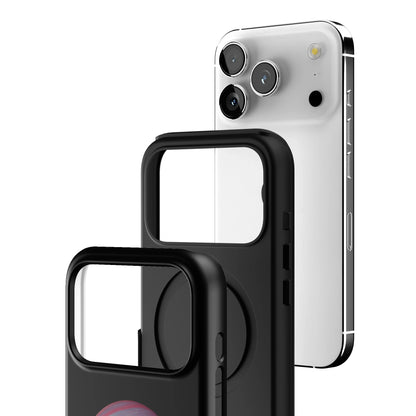 Iphone_17_Pro_3