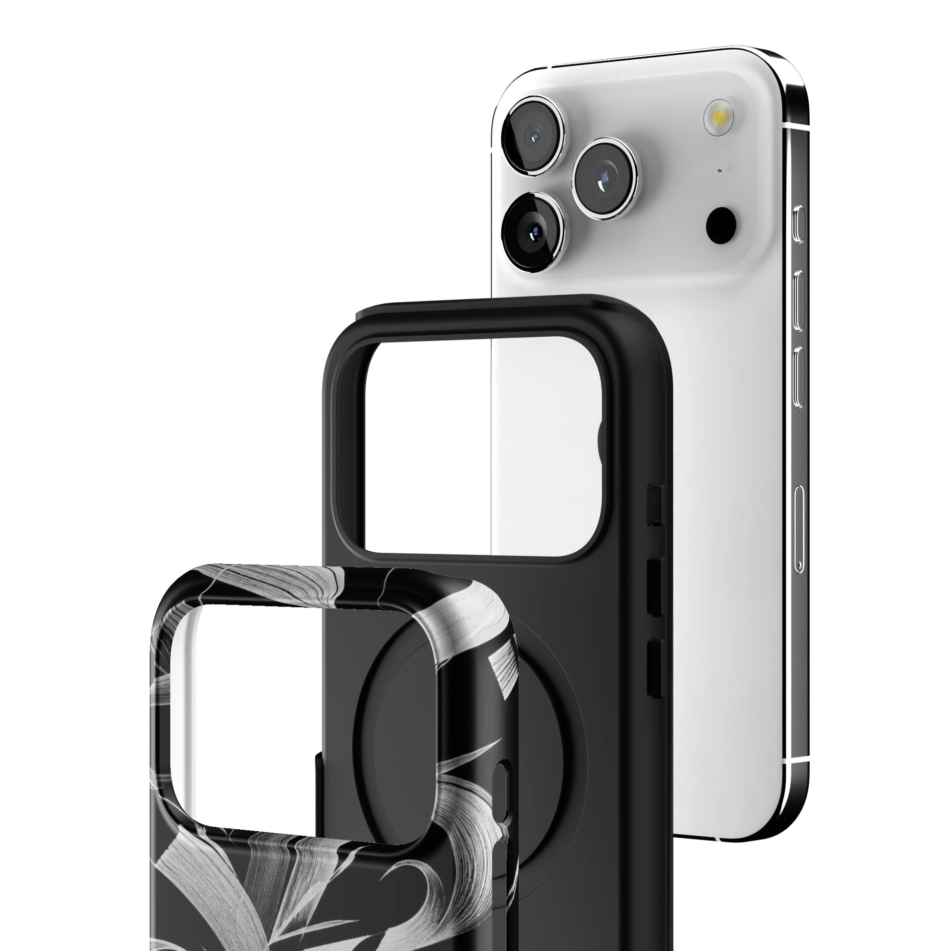 Iphone_17_Pro_3