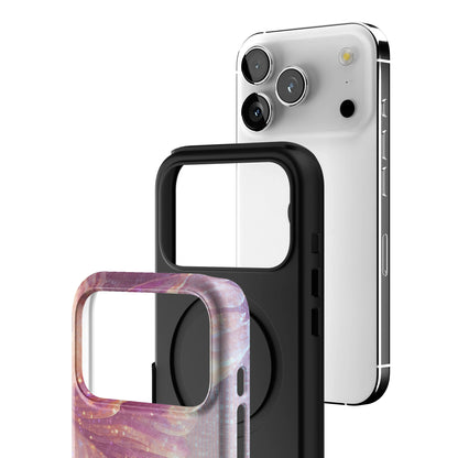 Iphone_17_Pro_3