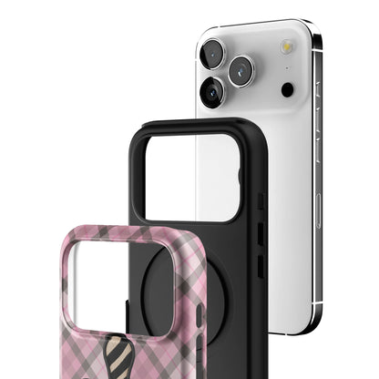Iphone_17_Pro_3