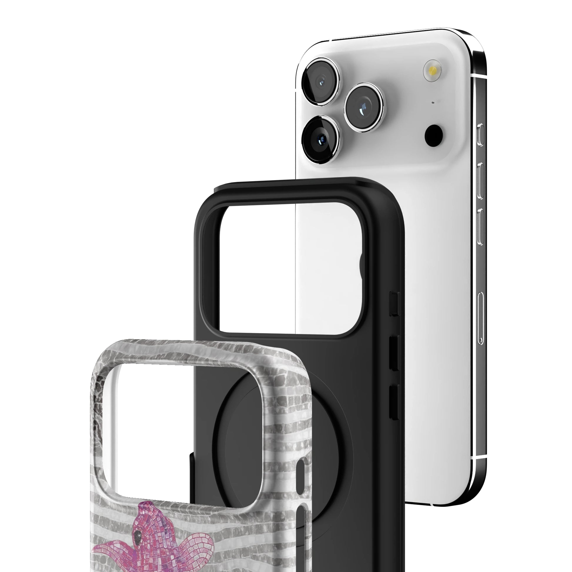 Iphone_17_Pro_3
