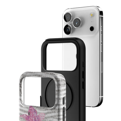 Iphone_17_Pro_3