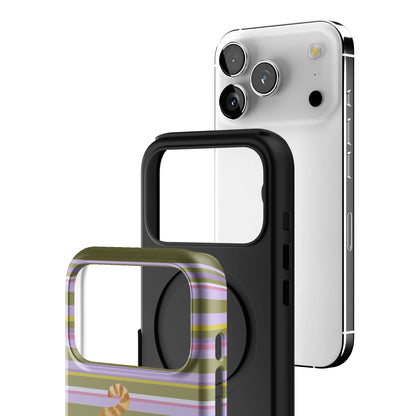 Iphone_17_Pro_3