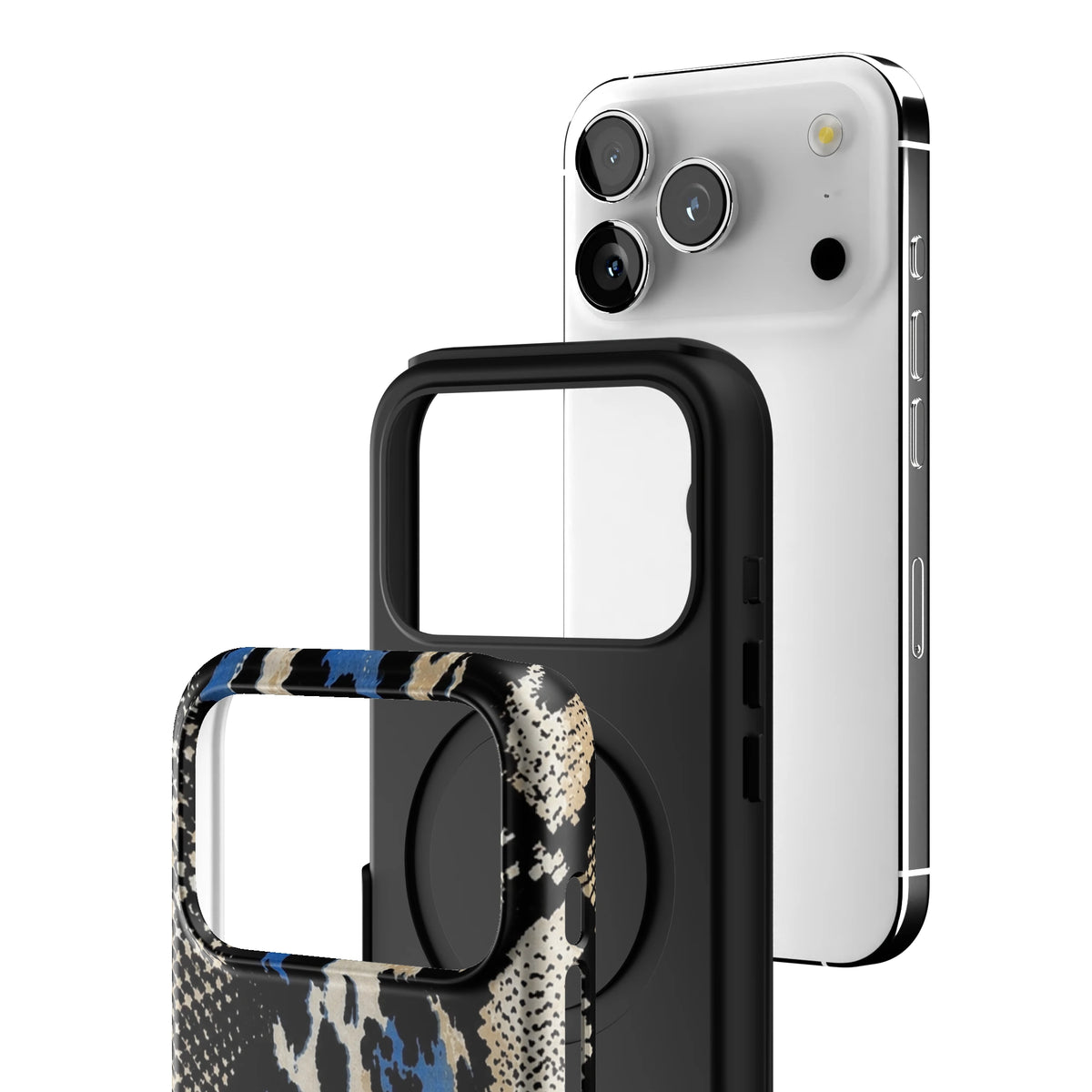 Iphone_17_Pro_3