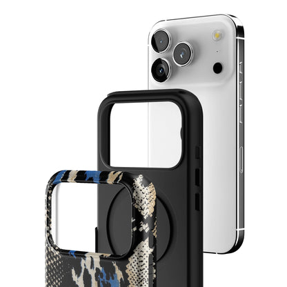 Iphone_17_Pro_3
